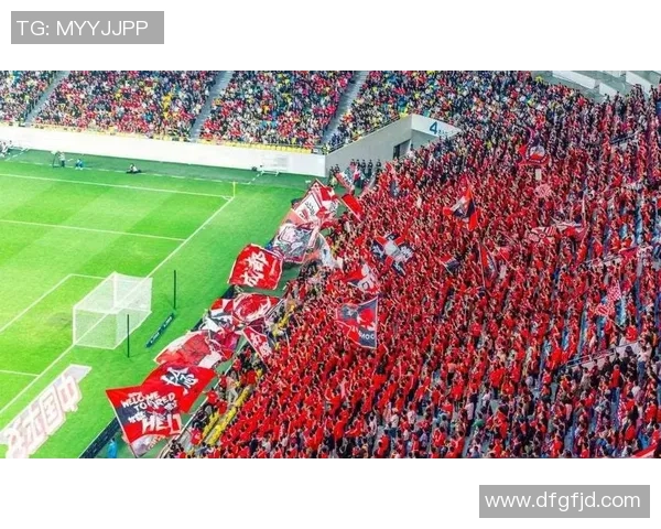 足球明星重返2021年赛场回顾与展望激情四溢的足球盛宴