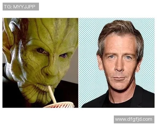 韩国足球明星面罩背后的故事与坚持精神