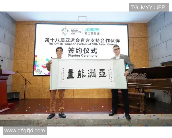 亚运会特别报道：见证北京足球队从青涩到辉煌的成长历程