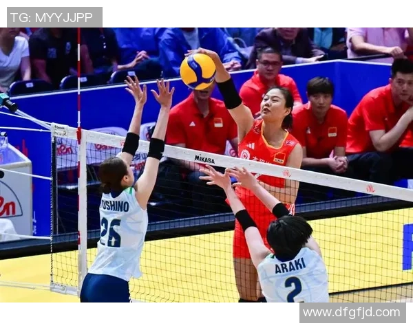 南京排球队心理素质排名第五揭示排球运动员心理素质的重要性