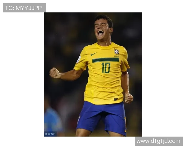 南京足球队荣登全国足球比赛经验排行榜第二名的背后故事