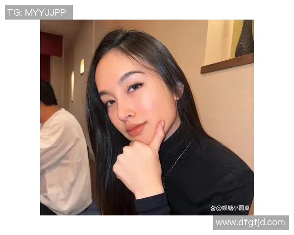 南京网球队的崛起之路：从默默无闻到钻石联赛的璀璨明星