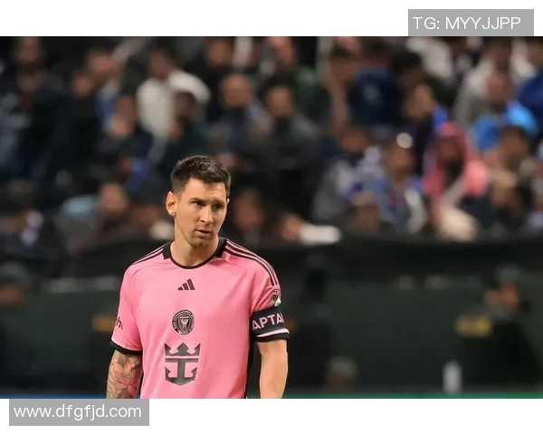 帅气足球明星名字大全让你领略球场风采与魅力的完美结合