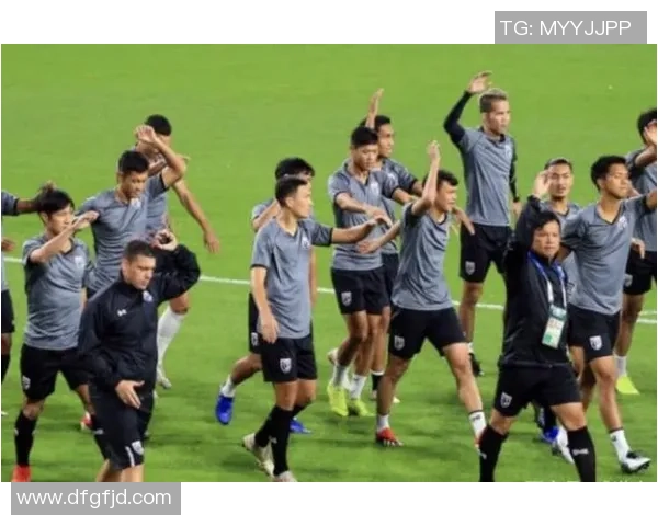 成都网球队在杯赛中的技术表现分析与点评探讨