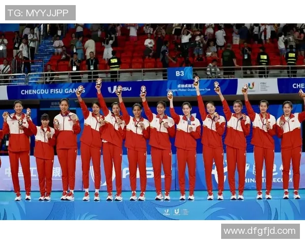 成都排球队与杭州排球队实力对比赛后分析与总结