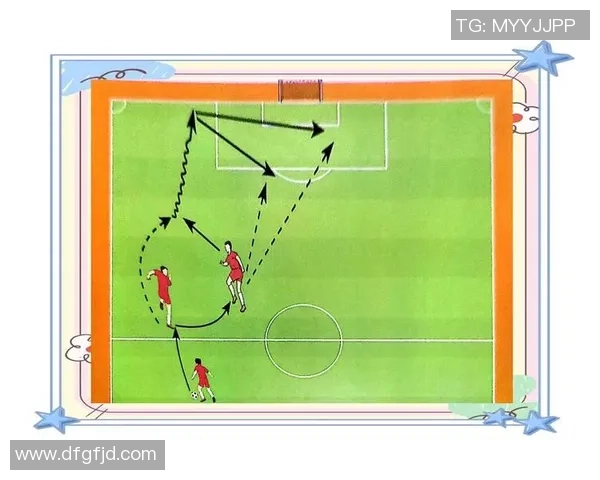成都足球队进攻战术解析与球员表现深度剖析