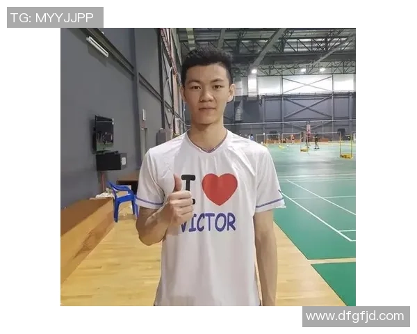 杨秀英的羽毛球人生深度对话探讨她的成长与成就之路