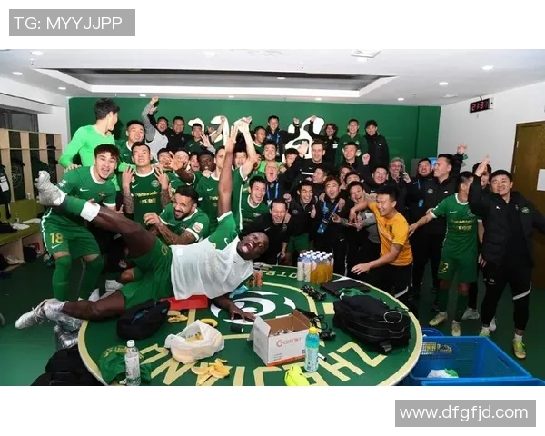 济宁足球明星阵容全解析及其成就回顾与未来展望