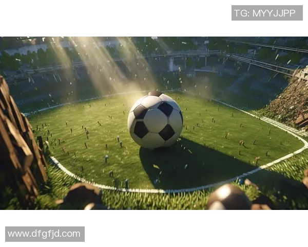 璀璨足球明星灯箱照片展示,感受绿茵场上的激情与荣耀