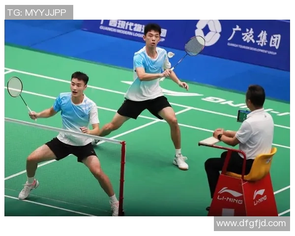 赛后分析:上海羽毛球队与南京羽毛球队耐力对决的精彩瞬间与启示