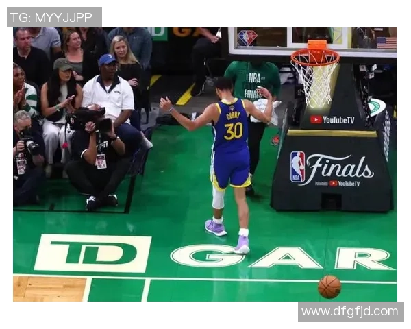 西安羽毛球队的战术揭秘:包夹策略如何影响比赛胜负