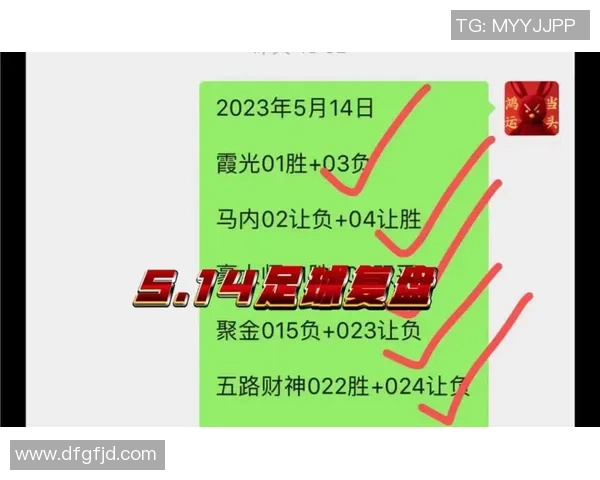 赛后复盘:成都足球队vs西安足球队的意识