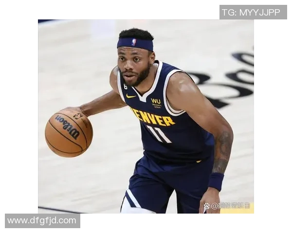 重庆篮球队在洲际杯积分榜上以80分稳居第一名展现强劲实力