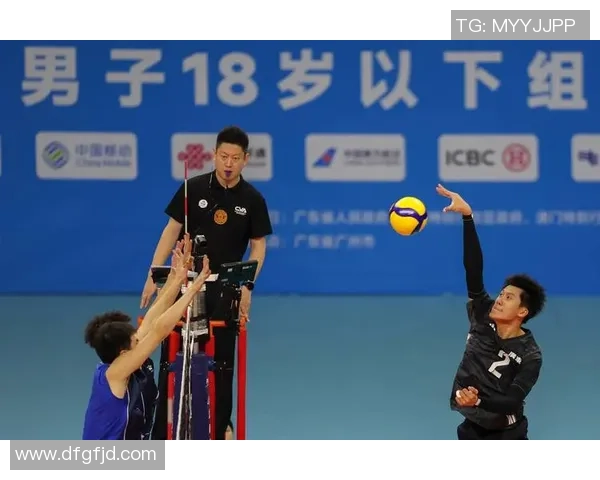 重庆排球队在全国排球耐力排行榜中荣获第六名展现出强大实力与潜力