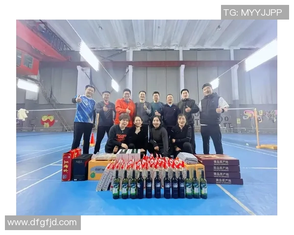 南京羽毛球队与西安羽毛球队赛后复盘分析灵活性表现与战术调整