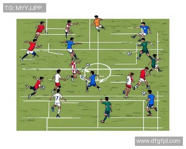 广州足球队阵地战解析：战术运用与球队表现的深度剖析