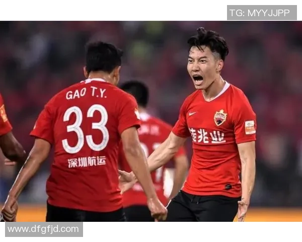 武汉乒乓球队与深圳乒乓球队赛后状态分析与表现评估