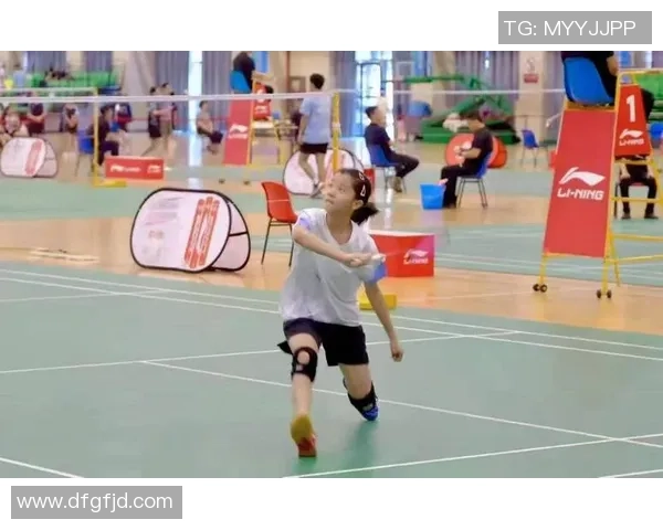 西安羽毛球队灵活性对比深度解析与战术优势探讨