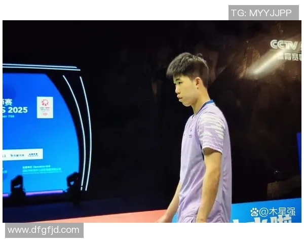 赛后分析：西安羽毛球队与上海羽毛球队的战术对决与启示