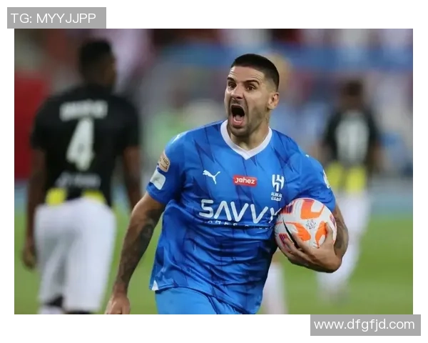 足球明星神秘死亡背后的真相与阴谋揭示了什么样的黑暗世界