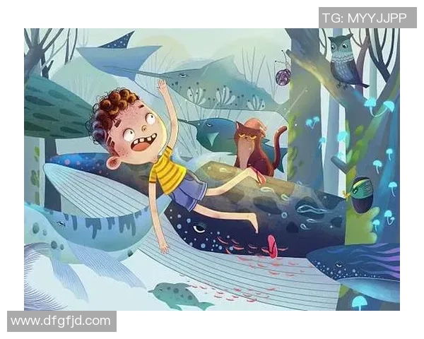 足球明星梦中奇遇漫画头像男孩的睡眠时光与足球梦想交织的故事