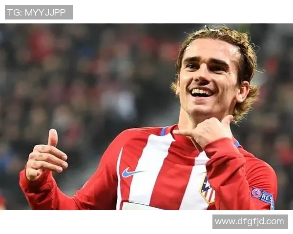 足球明星身高揭秘从梅西到C罗谁是最高的球员