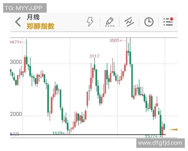 重庆篮球队与成都篮球队赛后技术分析与战术复盘