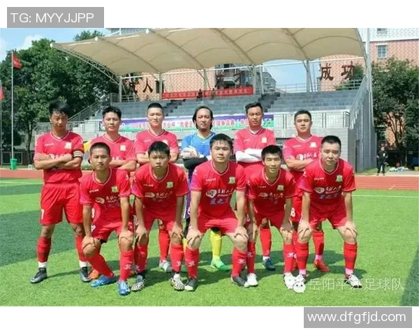 平江足球明星有哪些值得关注的球员及其成就分析