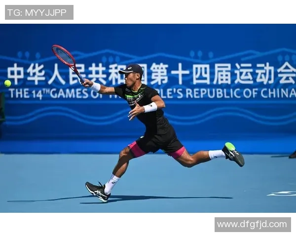 广州网球队在全国网球节奏排行榜中荣登第八名展现强劲实力与潜力