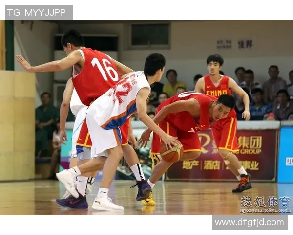 成都篮球队在精英赛中的状态表现分析与未来展望