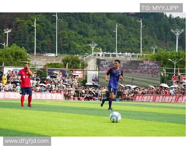 榕江足球明星闪耀香港赛场展现风采与激情