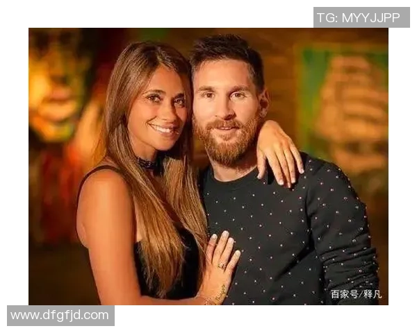 足球明星与他们的明星女友揭秘谁是最璀璨的情侣组合