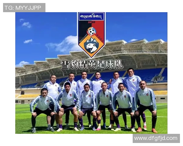 足球明星的专属音乐之旅探秘他们的个性旋律与激情节奏