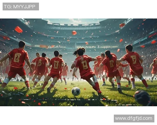 足球明星长屏壁纸精选展示让你随时感受绿茵场上的激情与魅力